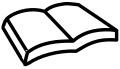 Book-Icon