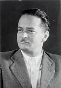 Boris Kidrič