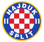 Grb Hajduka