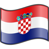 Hrvatska