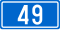 D49