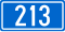 D213