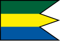 Zastava