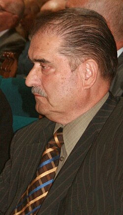 Petar Šimunović