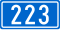 D223