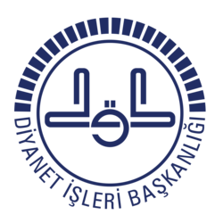 Logo Diyaneta