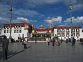 Hram Jokhang