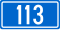 D113