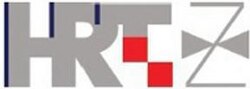 Zbor Hrvatske radiotelevizije