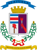 Grb Alajuele