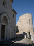 San Bartolomeova crkva