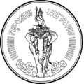 Grb Bangkoka