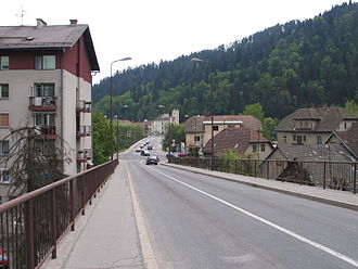 Litija