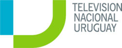 Televisión Nacional Uruguay