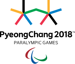 XII. Zimske paraolimpijske igre