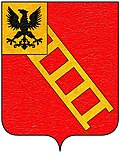 Bunić
