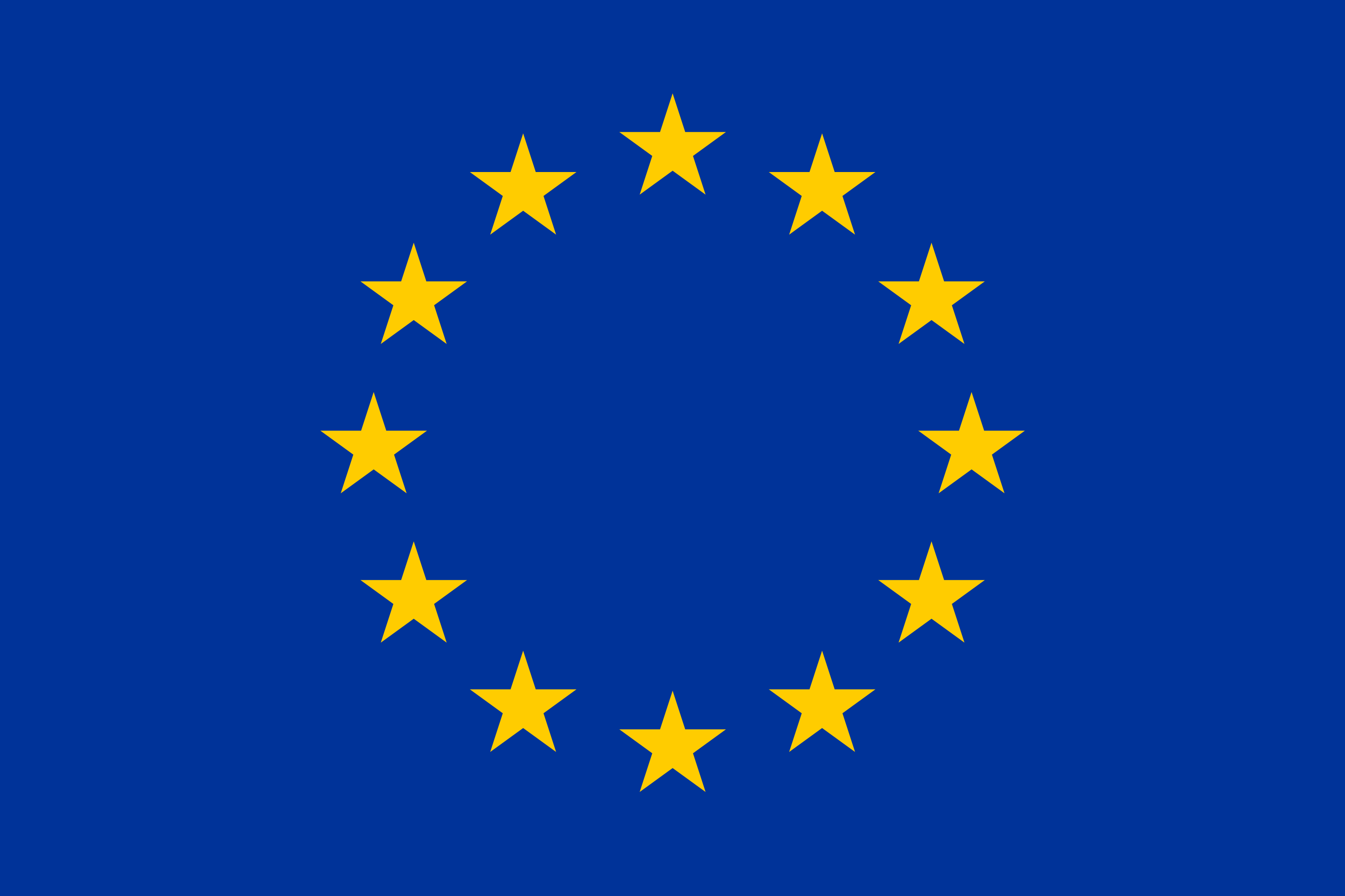 Zastava Europske unije