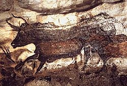 Prapovijesni lokaliteti u dolini Vézère