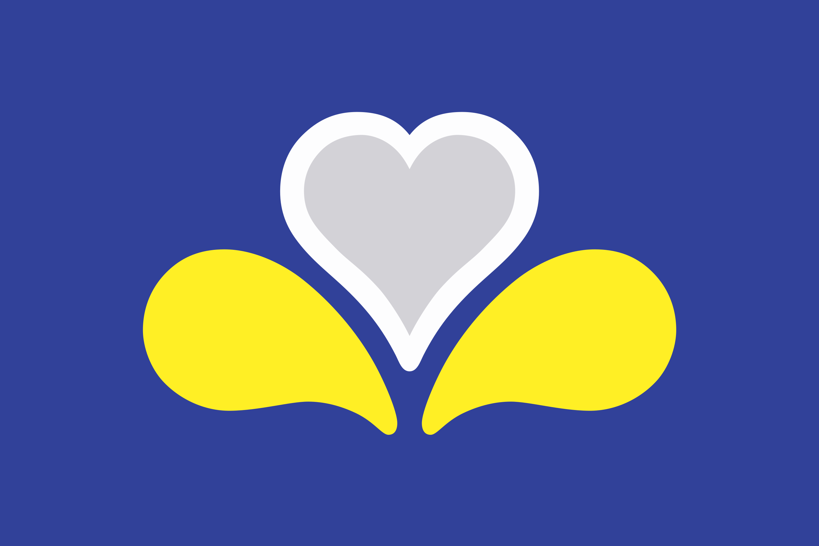 Zastava Briselske regije