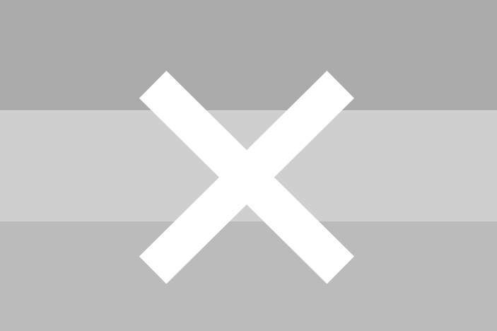 Nepoznata kratica »«