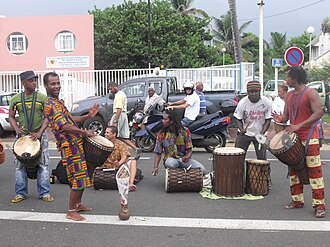Maloya