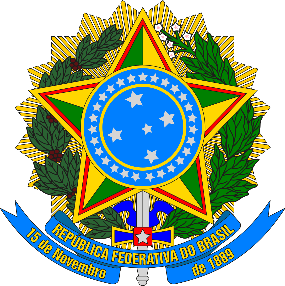 Grb