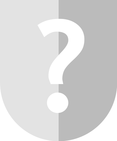 Grb savezne države {{{Name}}}