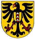 Grb grada Neuchâtel