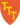 Tydal kommune