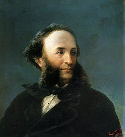 Ivan Konstantinovič Ajvazovski