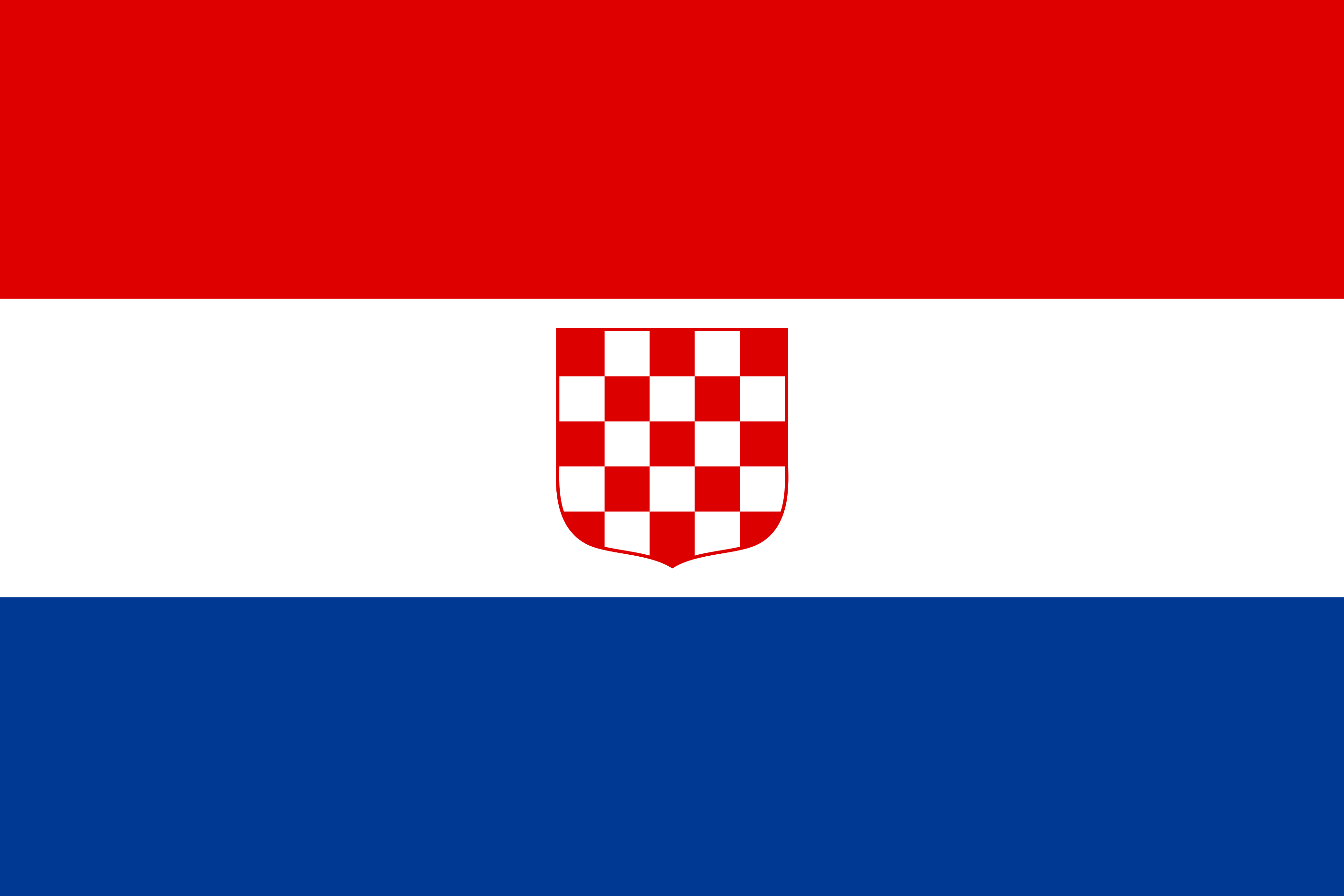 Banovina Hrvatska
