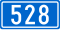 D528