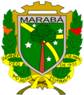 Grb Marabaense
