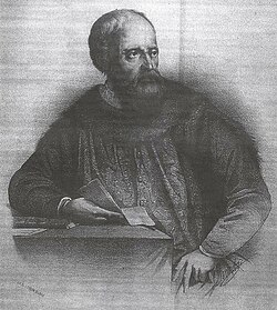 Neki od prvih Europljana u Teheranu: Ruy Gonzáles de Clavijo • Pietro Della Valle • Sir Thomas Herbert