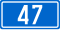 D47