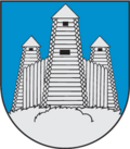 Grb