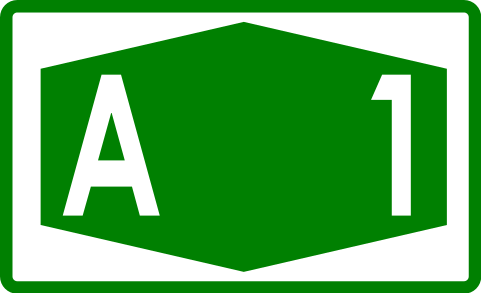 A1