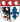 Wangen
