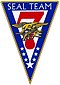 SEAL Tim 7