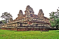 Angkor