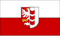 Zastava Opave