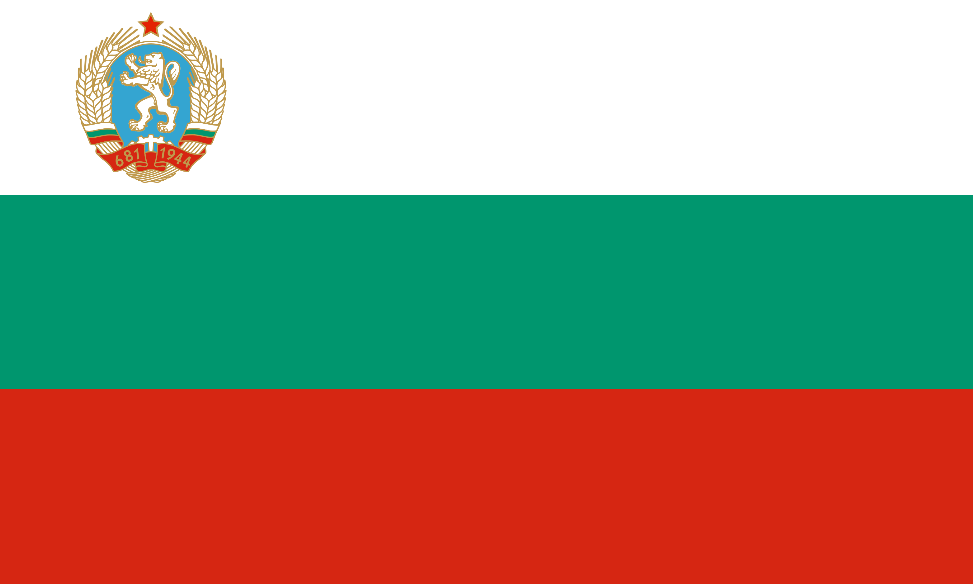 Zastava