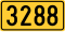 Ž3288