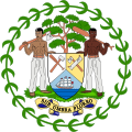 Grb