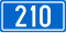 D210