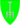 Snillfjord kommune