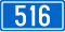 D516