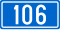 D106