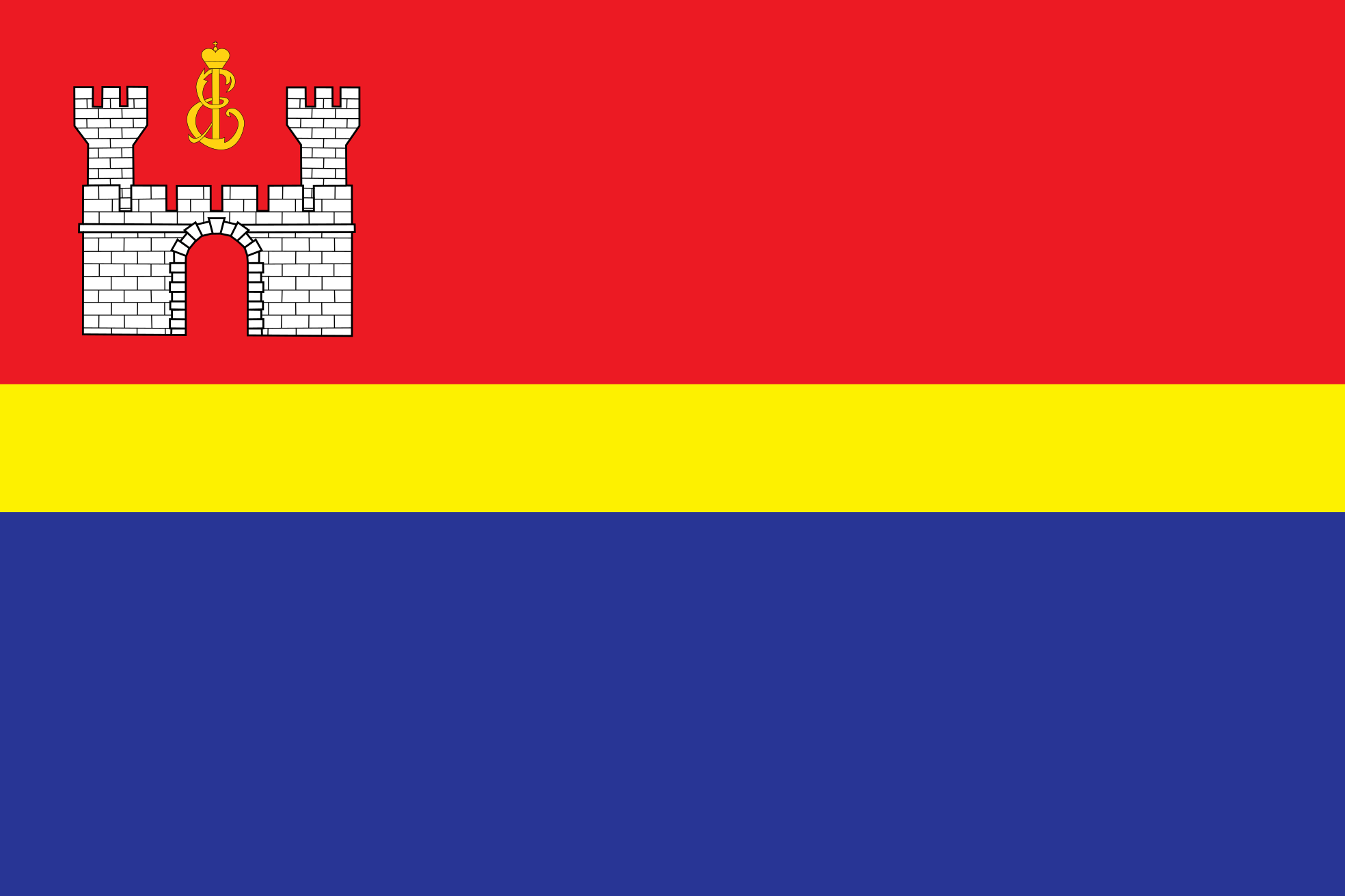 Zastava