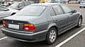 E39